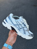 ASICS GEL 1130