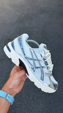 ASICS GEL 1130