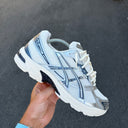 ASICS GEL 1130