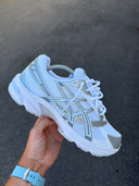 ASICS GEL 1130