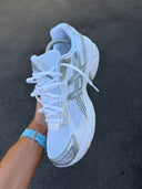 ASICS GEL 1130