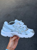 ASICS GEL 1130