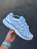 NIKE P6000