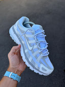 NIKE P6000