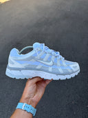 NIKE P6000