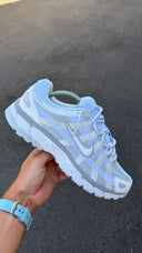 NIKE P6000