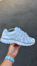 NIKE P6000