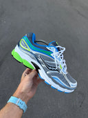 SAUCONY PROGRID OMNI 9