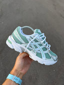 ASICS GEL 1130