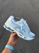 ASICS GEL KAYANO