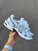 ASICS GEL 1130