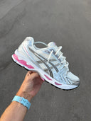 ASICS GEL KAYANO
