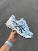 ASICS GEL KAYANO