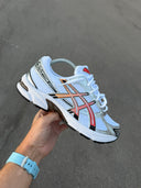 ASICS GEL 1130