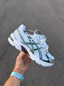 ASICS GEL 1130