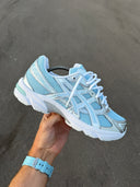 ASICS GEL 1130