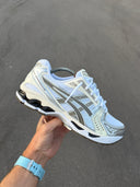 ASICS GEL KAYANO