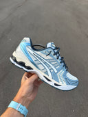 ASICS GEL KAYANO
