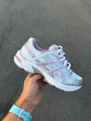 ASICS GEL 1130