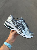 ASICS GEL KAYANO