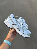 ASICS GEL 1130