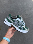 ASICS GEL 1130