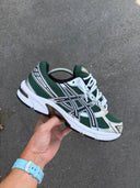 ASICS GEL 1130