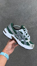 ASICS GEL 1130