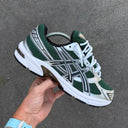 ASICS GEL 1130