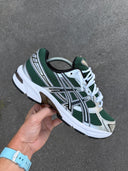 ASICS GEL 1130