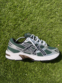 ASICS GEL 1130