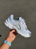ASICS GEL 1130