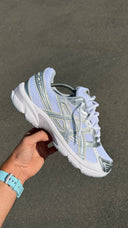 ASICS GEL 1130