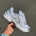 ASICS GEL 1130