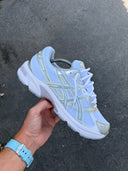 ASICS GEL 1130