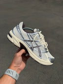 ASICS GEL 1130