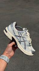 ASICS GEL 1130