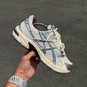ASICS GEL 1130