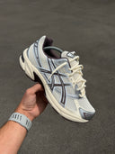 ASICS GEL 1130