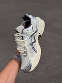 ASICS GEL 1130