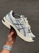 ASICS GEL 1130