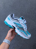 Saucony Progrid Omni 9 Tranquil