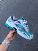 Saucony Progrid Omni 9 Tranquil