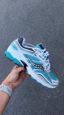 Saucony Progrid Omni 9 Tranquil