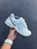 ASICS Gel Kayano 14 Cream Cocoa Powder