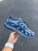 Nike P6000 Winterised Thunder Eclipse