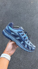 Nike P6000 Winterised Thunder Eclipse
