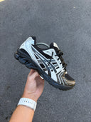 ASICS Gel Kayano 14 Black Cream