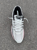 Saucony Progrid Omni 9 OG Quartz Touch