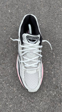 Saucony Progrid Omni 9 OG Quartz Touch